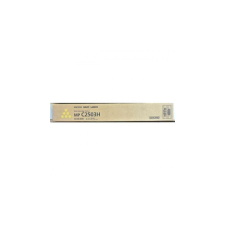 Ricoh MPC2003 MPC2503 toner sárga (841926) (r841926) nyomtatópatron & toner