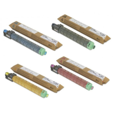 Ricoh MPC2051/2551HE Toner Cyan High (Eredeti) nyomtatópatron & toner
