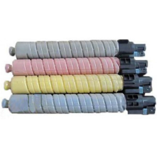 Ricoh mpc3000 toner bk. 20.000 oldalra nyomtatópatron & toner