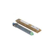 Ricoh MPC3003 MPC3503 toner cián (841820) nyomtatópatron & toner
