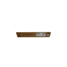 Ricoh MPC3300 toner fekete (842043) nyomtatópatron & toner