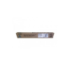 Ricoh MPC3500 kék eredeti toner (842037)
