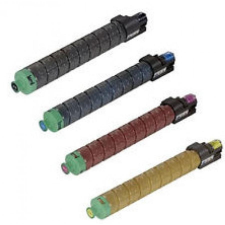 Ricoh MPC3502 Toner Magenta 842018 nyomtatópatron & toner