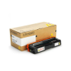 Ricoh Patrone M C250    black      2300 Seiten        408352 (408352)