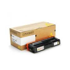 Ricoh Patrone M C250    black      2300 Seiten        408352 (408352) nyomtatópatron & toner