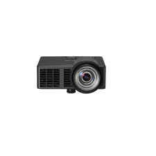 Ricoh PJ WXC1110 DLP projektor projektor