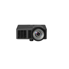 Ricoh PJ WXC1110 DLP projektor (432123) projektor