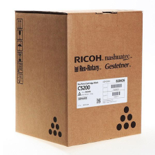 Ricoh Pro C5200 Black toner (828426) nyomtatópatron & toner