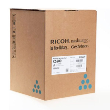 Ricoh Pro C5200 Cyan toner (828429) nyomtatópatron & toner