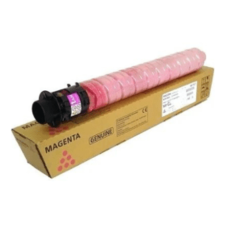 Ricoh Ricoh IMC3010,IMC3510 magenta eredeti toner (842508) nyomtatópatron & toner
