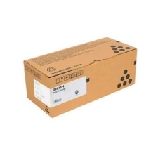 Ricoh Ricoh MC240 fekete eredeti toner (408451) nyomtatópatron & toner