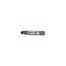 Ricoh Ricoh MP2000 (1230D) Black toner (842340) nyomtatópatron & toner