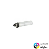 Ricoh RICOH MP2554,3554 TONER /FU/ KTN FOR USE