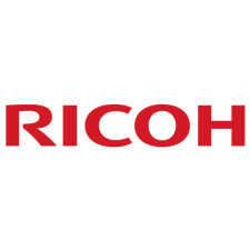 Ricoh Ricoh MP2554/MP3554 fekete eredeti toner (842348) nyomtatópatron & toner