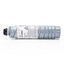 Ricoh Ricoh MP5002 fekete eredeti toner (842239) nyomtatópatron & toner
