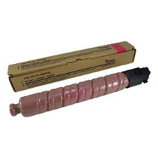Ricoh Ricoh MPC300 magenta eredeti toner (842237) nyomtatópatron & toner