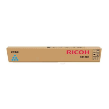 Ricoh Ricoh MPC400 kék eredeti toner (841551) nyomtatópatron & toner