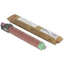 Ricoh Ricoh MPC400 magenta eredeti toner (841552) nyomtatópatron & toner