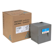 Ricoh Ricoh MPC8003 Cyan toner nyomtatópatron & toner