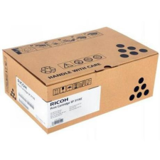 Ricoh Ricoh SP311UHY fekete eredeti toner (821242) nyomtatópatron & toner