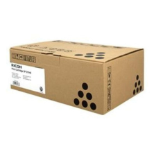 Ricoh Ricoh SP311UHY lézertoner eredeti 6,4K 821242 nyomtatópatron & toner