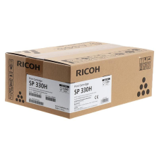 Ricoh Ricoh SP330H toner ECO nyomtatópatron & toner