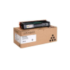 Ricoh Ricoh Type 220 fekete eredeti toner (406052)