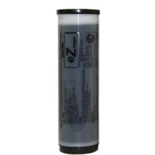 Ricoh RISO RZ/EZ INK KTN 1x1000ml (For use) nyomtatópatron & toner