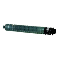 Ricoh Savin Type - black - toner cartridge (841853) nyomtatópatron & toner