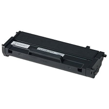 Ricoh SP150 Black toner nyomtatópatron & toner