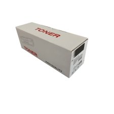 Ricoh SP150H fekete prémium utángyártott toner (408010) ECO nyomtatópatron & toner