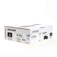 Ricoh SP201 toner ORIGINAL 1K nyomtatópatron & toner