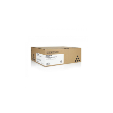 Ricoh SP201HE fekete eredeti toner (407254) nyomtatópatron & toner