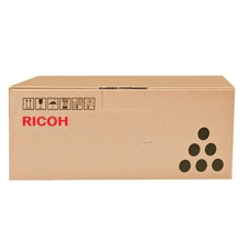 Ricoh SP311HE (407246) 3,5K fekete eredeti toner nyomtatópatron & toner