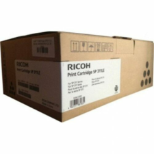 Ricoh SP311LE fekete eredeti toner (407249) nyomtatópatron & toner
