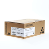 Ricoh SP3400/3500 toner ORIGINAL 5K