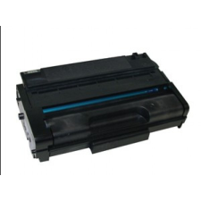 Ricoh SP3510 SP3500XE Toner /FU/ KTN (For use) nyomtatópatron & toner