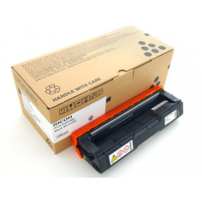Ricoh sp4500he toner 12.000 oldalra nyomtatópatron & toner