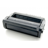 Ricoh SP5200,5210 fekete toner 25K (utángyártott IK)
