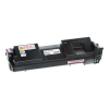 Ricoh SP C360X - magenta - original - toner cartridge (408252)