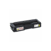 Ricoh SPC231 sárga eredeti toner (407639)
