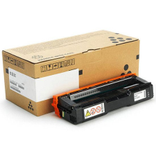 Ricoh SPC252 Black toner (407716) nyomtatópatron & toner
