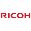  Ricoh SPC252 sárga eredeti toner (407534)