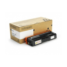 Ricoh SPC252E Black toner (407531) nyomtatópatron & toner