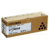Ricoh SPC360HE Black toner (408184)