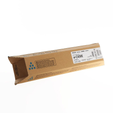 Ricoh SPC430E Cyan toner (821280) nyomtatópatron & toner
