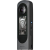Ricoh THETA X