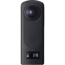 Ricoh Theta Z1 51G sportkamera