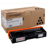 Ricoh TON Ricoh Toner 407543 schwarz SP C250 bis zu 2.000 Seiten (407543)