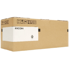 Ricoh TON Ricoh Toner 842508 Magenta (842508) nyomtatópatron & toner